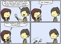 couple-humor.jpg