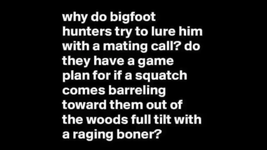 IMG_1813.png