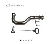 Screenshot 2025-09-29 at 7.59.40 PM.jpeg