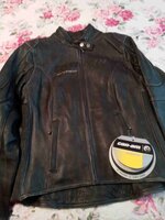 womans leather jacket m 2 X.jpg
