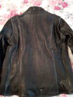womans leather jacket M X.jpg