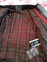 womans jacket leather L 2 X.jpg