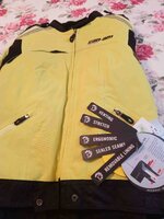 womans jacket yellow X.jpg