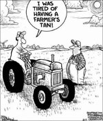 1farmertan.jpg