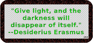 DesideriusErasmus-09.gif