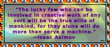 IsaacAsimov-20.gif