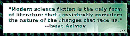 IsaacAsimov-19.gif