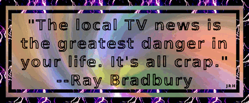 RayBradbury-12.gif
