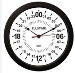 clockface.jpg