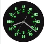 watchface.jpg