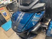 IMG_8342.jpeg