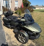 IMG_0426 resized.jpg