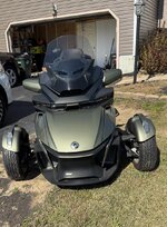 IMG_0427 resized.jpg