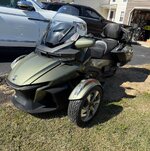 IMG_0428 resized.jpg