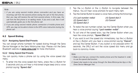 Screenshot 2025-10-15 135812.png