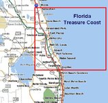 treasure coast.jpg