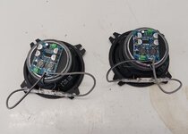 4inch amps.jpg
