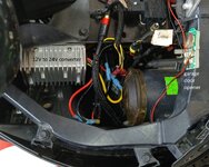 24V converter.jpg