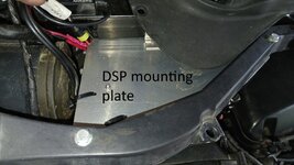 DSP mount.jpg