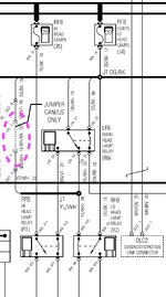 Screenshot 2025-10-22 at 7.51.08 AM.jpg