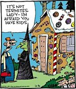 not-termites.jpg
