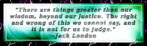 JackLondon-05.gif