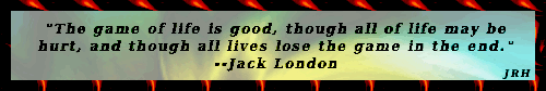 JackLondon-06.gif
