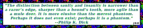 PhilipKDick-05.gif