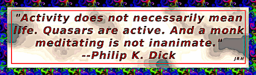 PhilipKDick-06.gif