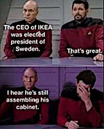 trek6.jpeg