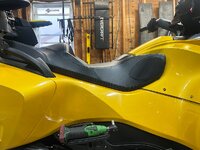 IMG_2457.jpeg