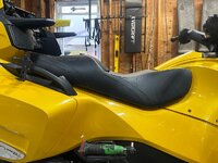 IMG_2456.jpeg