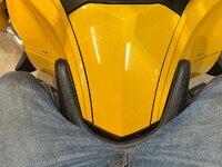 IMG_2455.jpeg