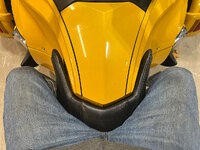 IMG_2454.jpeg