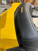 IMG_2458.jpeg