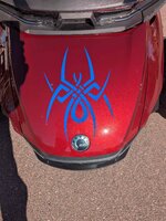 Spider Decal 1mg.jpg