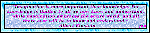 AlbertEinstein-24.gif