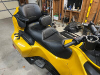 IMG_2462.jpeg