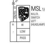 Screenshot 2025-10-26 at 12.46.14 PM.jpg