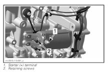 Screenshot 2025-10-26 at 12.59.08 PM.jpg