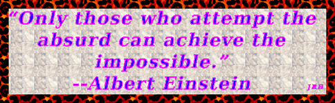 AlbertEinstein-26.gif