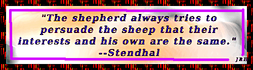 Stendhal-05.gif