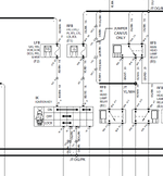 Screenshot 2025-10-28 171105.png