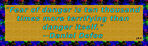 DanielDefoe-04.gif