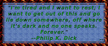 PhilipKDick-09.gif