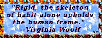 VirginiaWoolf-04.gif