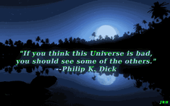 PhilipKDick-04.gif