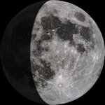 moon32.jpg