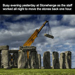 DST@stonehenge.gif