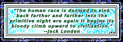 JackLondon-08.gif